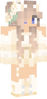 mikeyla
