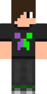 GBMGamer