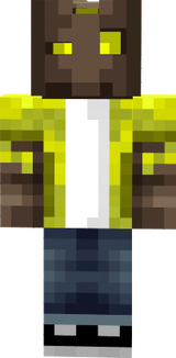 dfdf