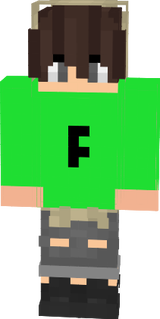 Farzin shafie