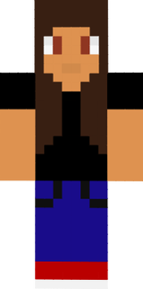 .png