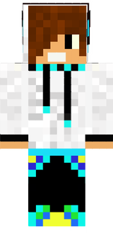num