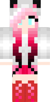 helena