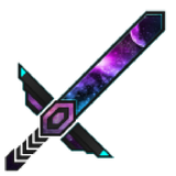 Galaxi sword italiana pizzaiola