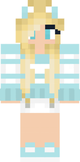 Maah_:3