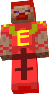 qwery