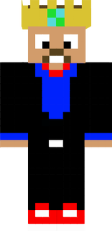 gijs63