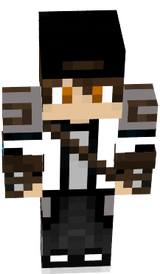 Mokraitos75