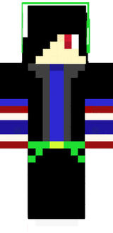 mamonkun