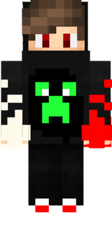 BatuhanGamingYT