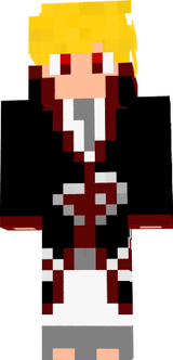 FaelBlocky