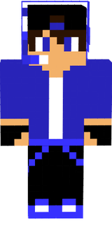 caio master br games 