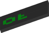Of Slime