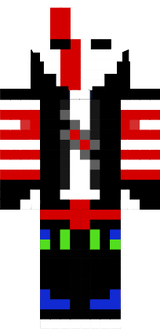 greywolf333333