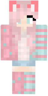 Kawii Girl