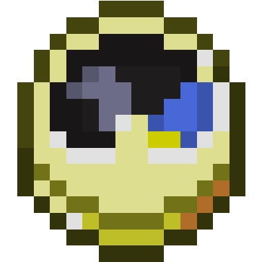 Preview of texture: 24