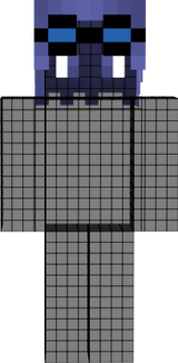 Pe