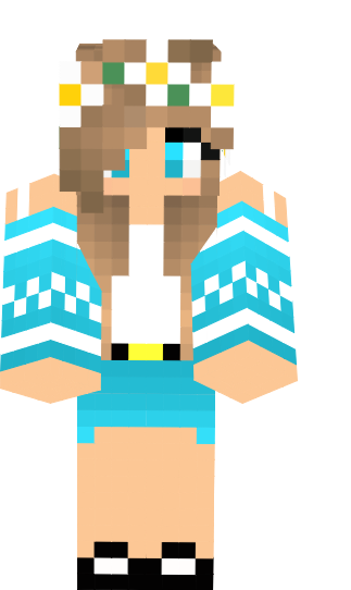 Preview of texture: авапв