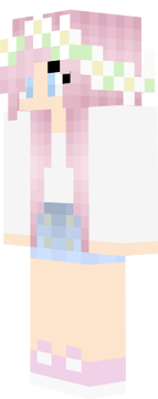 куйк