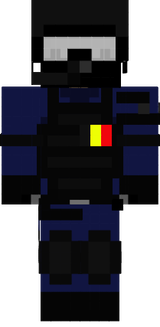 Powa900