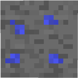 server