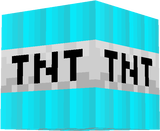 TNT9