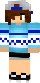 skin4