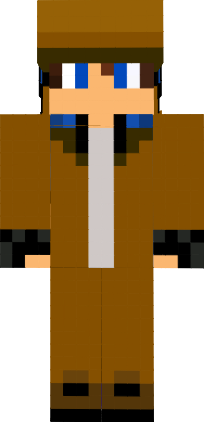 Preview of texture: дикий запад