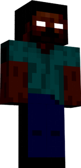 szasfd gxz