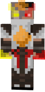 melmaci