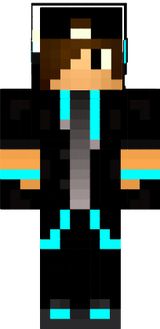 jack159263