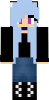 updated without the back 