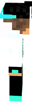 sterent