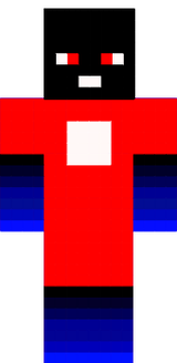 br