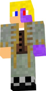 01101110 Julian