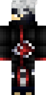 Kakashi