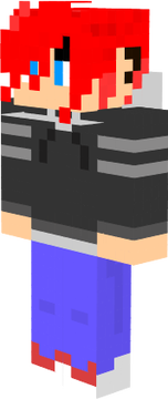 rr