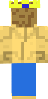 PerfectSkinsPT