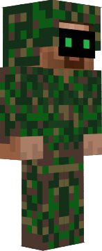 Preview of texture: smrdik