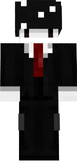 BonneH
