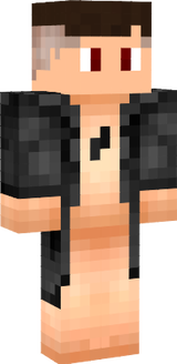 HellMoDGamer123