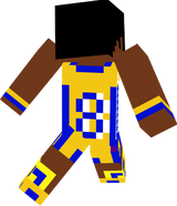 TICKLEI 
