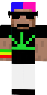 frtretgertergedfg