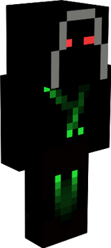 Dark