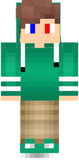 henrique
