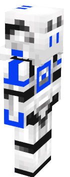 smrdik