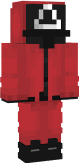 xd