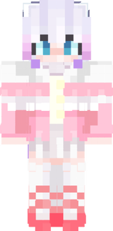 loli usada