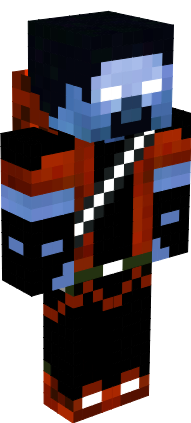 Preview of texture: FlaSHPlay