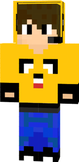 esqui